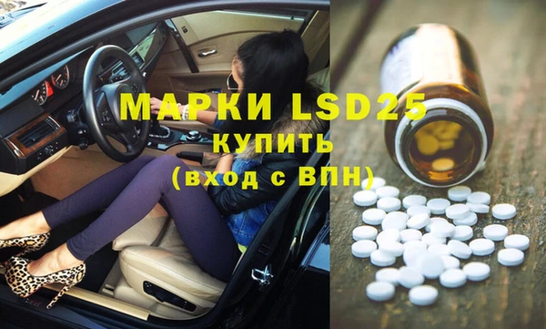скорость Вяземский