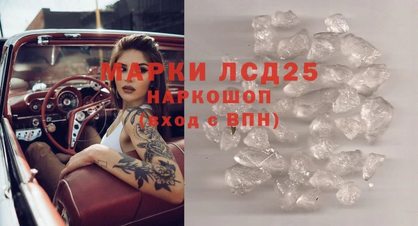 скорость Вяземский